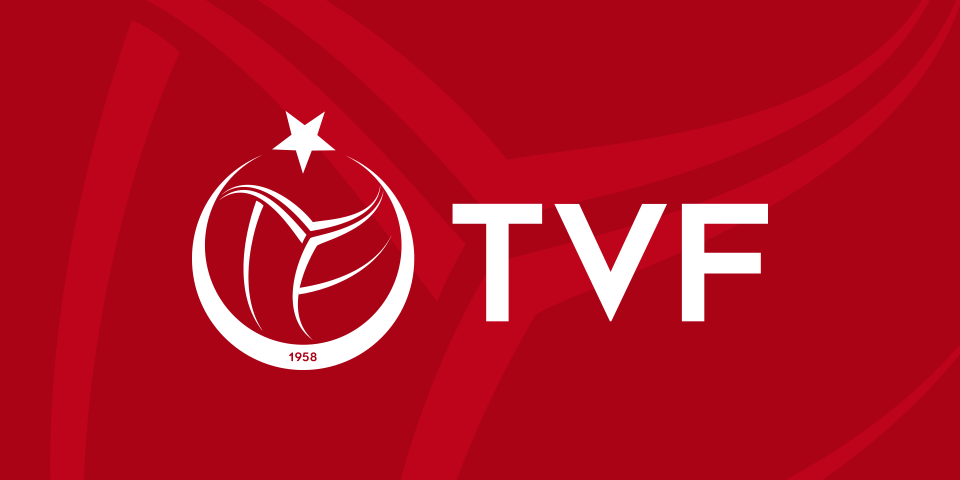 Genç Kızlar Türkiye Voleybol Şampiyonası Başlıyor